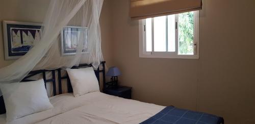 טורמולינוס Apartamento Autentico Playa מראה חיצוני תמונה